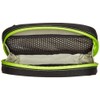 Solo Tourist Mesh Pouch, M, 7.1 inches (18 cm), 0.1