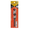 STAR-M 5B-215 Triangle Point Short Bit 21.5mm (0.85 inches)