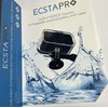 Ecstapro Sabrent Underwater Dive Housing Camera Case Tripod Adapter Frame