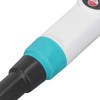 2 In 1 Soil PH Temperature Meter Soil Tester for