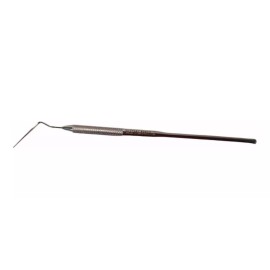 Hu-Friedy Espaciador D11 Standard .40 Hu Friedy