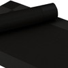 Lumaca Washable Placemats, Set of 6 Placemats Made of 70%