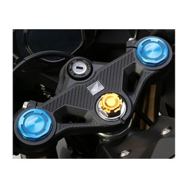 kitako (kitaco) Carbon Tone Seal CBR250RR 000 – 1840051