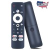 Unbranded New Remote Control For PUTRIMS ​K12 Smart Home Projector
