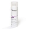 Hairdreams Regeneration Care 6.8 fl. oz.