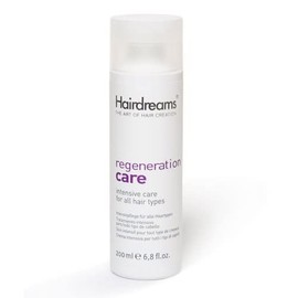 Hairdreams Regeneration Care 6.8 fl. oz.