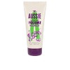 Aussie 200ml Cond Aussome Volume
