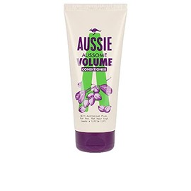 Aussie 200ml Cond Aussome Volume