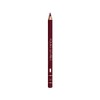 Vivienne Sabo - Lip Pencil/Crayon Contour Des Levres/Jolies Levres 110