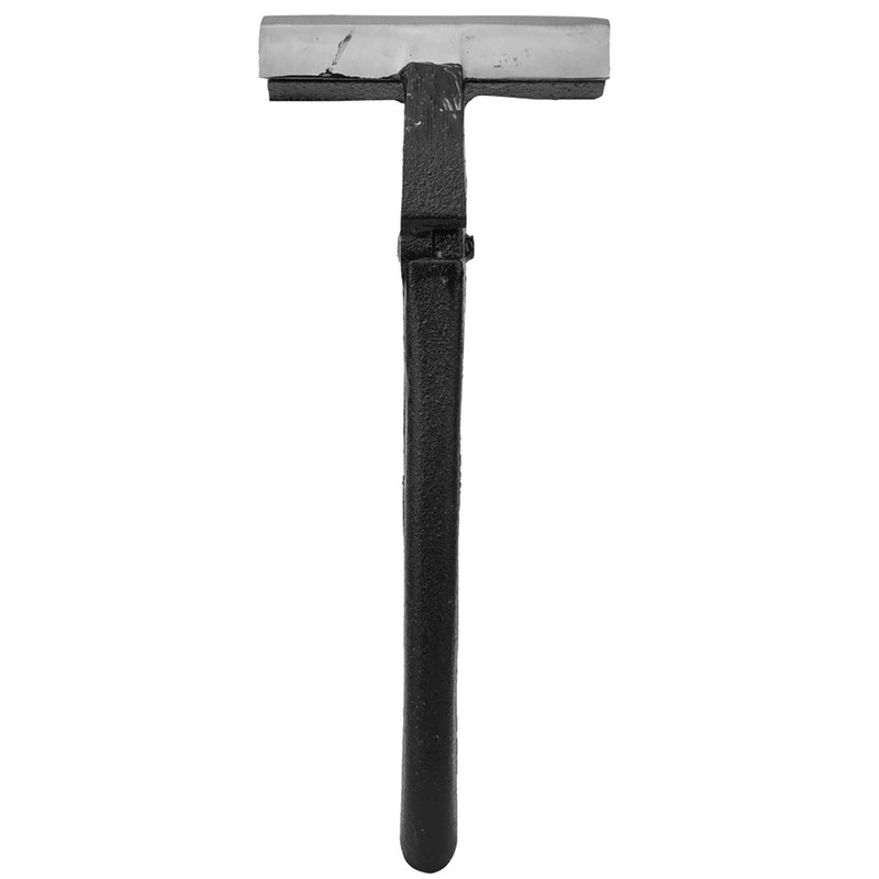 KENANLAN Canvas Stretching Pliers, Cast Iron Oil Painting Canvas Stretching