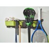 Ryobi LINK Storage System RSLW806 Hanging Hooks Pack of 3