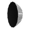 Godox S85T 33.5" Umbrella Softbox Grid