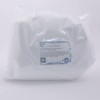Cab O Sil Fumed Silica Cabosil - Type: TS-720 -