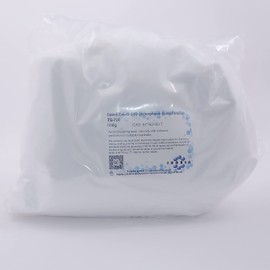 Cab O Sil Fumed Silica Cabosil - Type: TS-720 - Weight: 500g
