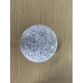 Poleview Rice Water Shampoo Bar for Hair Growth - Natural Hair Growth Shampoo Bar, Rice Shampoo Bar, Rich Lather, Eco-Friendly & Travel-Friendly with Carrying Box, Perfect for Home & Travel Use