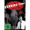 Running Time