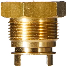 Kärcher 5.411 120.0 – Locking Screw
