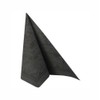 Royal Collection Premium Napkins 1/4-Fold 40 cm x 40 cm