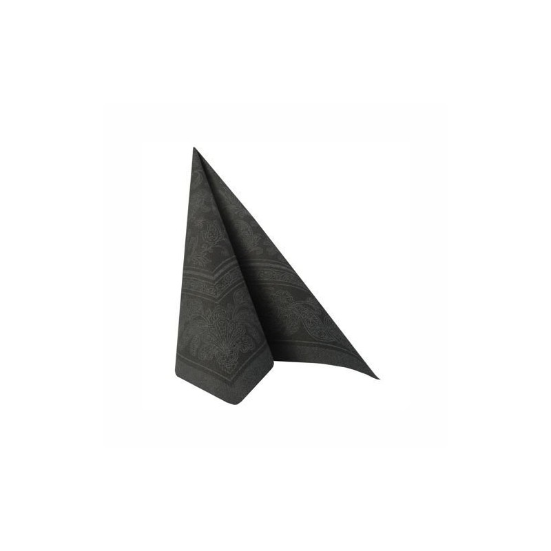 Royal Collection Premium Napkins 1/4-Fold 40 cm x 40 cm