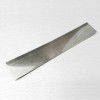 Unbranded 2PCS Pure Nickel Anode 6" x 1" Plating Bright