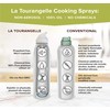 Generic Generic La T.ourangelle Extra Virgin Olive Oil Spray 5