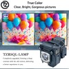 TZRSQL A+ Quality for Epson ELPLP91 BrightLink 685Wi 695Wi PowerLite