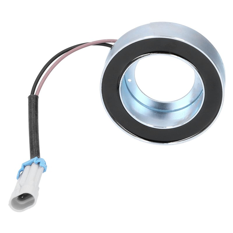 Air Conditioning Compressor Clutch Compressor Coil Magnetic Clutch Compressor Coil