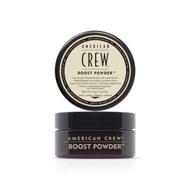 AMERICAN CREW Boost Powder, 0.3 oz