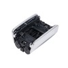 83M Electric Shaver Replacement Head Compatible with Braun Series 8