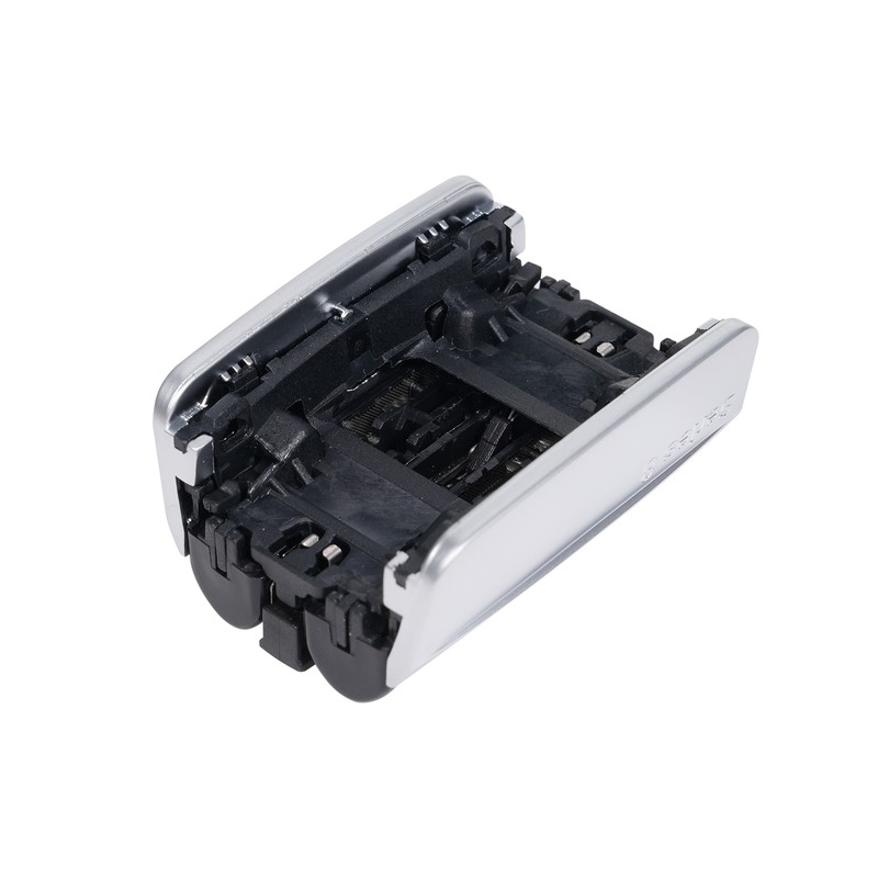 83M Electric Shaver Replacement Head Compatible with Braun Series 8