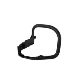 Husqvarna Genuine OEM Front Handle for Chainsaws / 455, 455E, 460/537230502