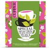 Cupper Collection Tè e Tisane Biologiche, Cofanetto, Assortimento di Tè