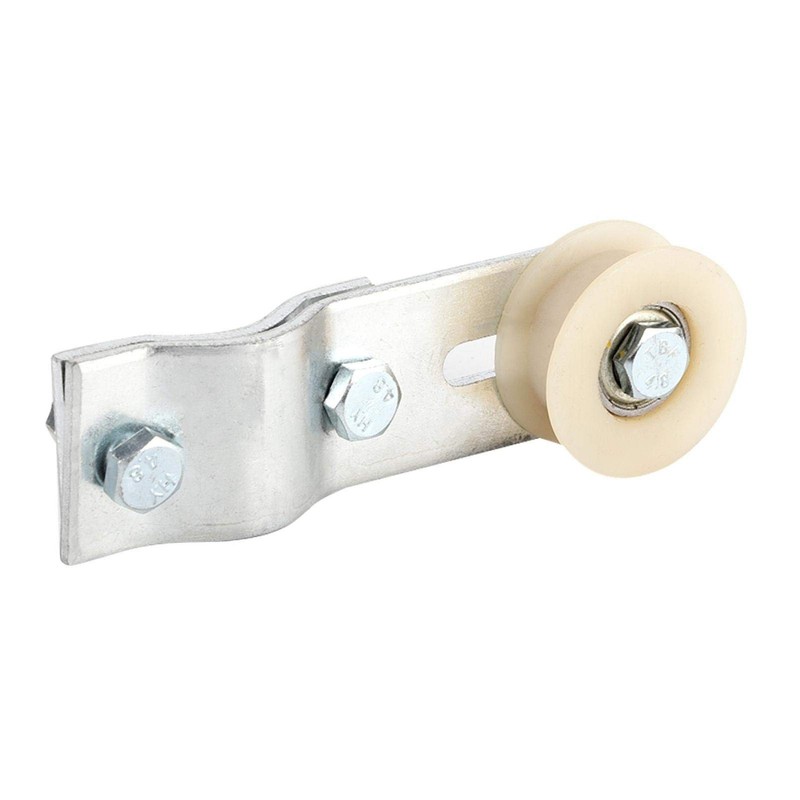 Pulley Chain Adjuster, Pulley Chain Tensioner, Pulley Chain Roller, Engine