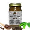 GET WAVY ORGANICS Irish Sea Moss Gel with Bladderwrack, Soursop