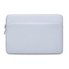 tomtoc Slim Laptop Sleeve for 14-inch MacBook Pro M4/M3/M2/M1 Pro/Max