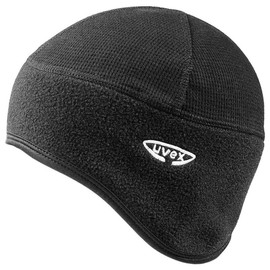uvex bike CAP Beanie / Unterziehmütze for bicycle helmets Size:large L-XL