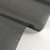 1.5M Width Teslin Mesh Fabric For DIY Office Beach Lounge