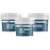 Earthborn Elements Earthborn Elements Soy Protein, Hemp Seed Protein, and