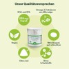 DHA-EPA Algae Oil Capsules I Omega-3 Fatty Acids from Microalgae