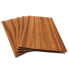 In the woods, maple, thick veneer, saw veneer, oak, larch, spruce, veneer, walnut, suitable for many tasks including modelling, restoration