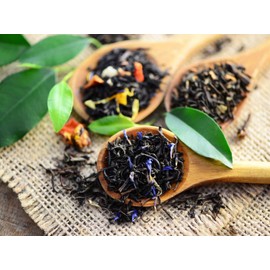 Exfoliating Bath Salts for Smooth Skin 580 g BINGOSPA