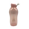 Tupperware Extra Large ECO Bottle Water 2 L/ 64 OZ