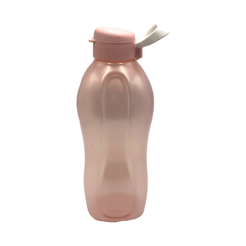 Tupperware Extra Large ECO Bottle Water 2 L/ 64 OZ
