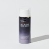 Rirako Potential Homme All-in-One Skincare Set / 리라코 포텐셜 옴므