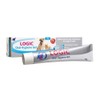 Logic Orozyme Oral Hygiene Gel for Dogs