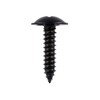 Connect 32325 Wheel Arch & Fender Screw - for Hyundai & KIA 10pc