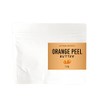 AndSH Body Butter Orange Peel Butter 1.8 oz (50 g)