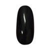 PRE GEL Color Gel Color EX Jet Black 249 0.1