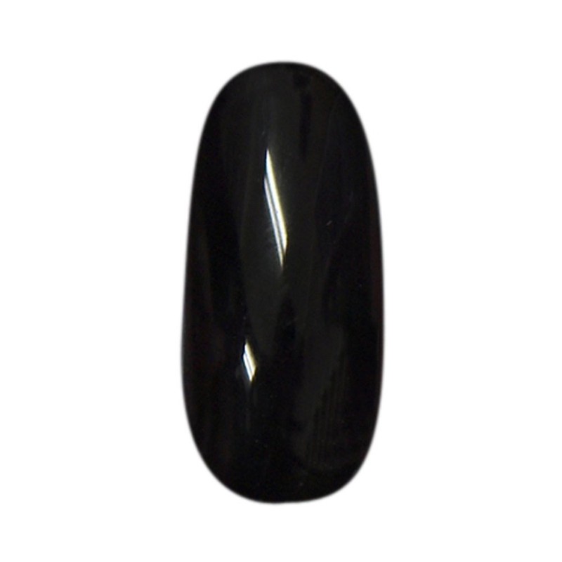 PRE GEL Color Gel Color EX Jet Black 249 0.1