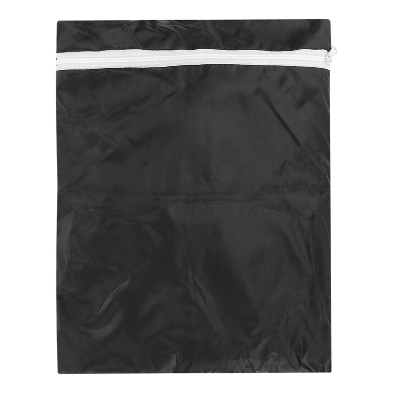 Large Waterproof BBQ Cover Rainproof UV Protection Grill Covers Garden